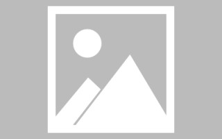 张北荥阳网络网站搭建备案（郑州网站搭建）