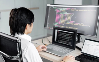 张北 mongo排序sort,php如何按顺序排列数组？