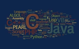 张北 api php源码,下载的php源码怎么运行呢？